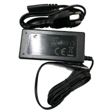 Fonte de alimentação AC/DC 12V para portátil INSYS WH8-N1560 Fonte de alimentação AC/DC 12V para portátil INSYS WH8-N1560