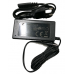 Fonte de alimentação AC/DC 12V para portátil INSYS WH8-N1560 Fonte de alimentação AC/DC 12V para portátil INSYS WH8-N1560