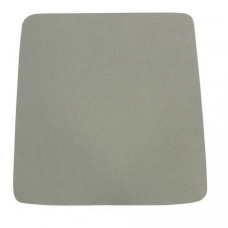 Tapete Rato Cinzento