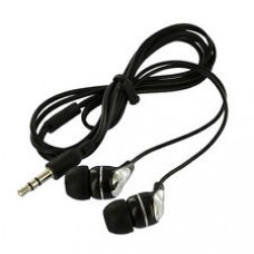 TLM Earphone MATRIXX Y4-NX14B TLM Earphone MATRIXX Y4-NX14B