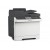 Impressora LEXMARK CX410de sem_imagem