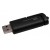 Disco USB2.0 Flash 16GB Kingston DataTrabeler 104 sem_imagem