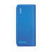 Powerbank TRUST UR PRIMO 4400 Blue
