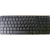 Teclado p/ Portátil HP 840 G1 sem_imagem