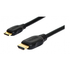 Cabo Mini HDMI / HDMI OEM