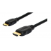 Cabo Mini HDMI / HDMI OEM