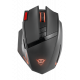 Rato Trust GXT130 Wireless GAMING MOUSE