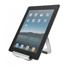 Suporte Trust Universal p/ Tablets