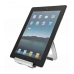Suporte Trust Universal p/ Tablets