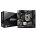 MotherBoard AsRock H310CM-HDV