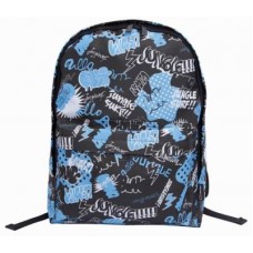 Mochila INSYS 14.1p LS7-B7818-M