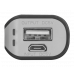 Powerbank TRUST UR PRIMO 2200 Black