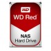 Disco R. 10TB SATA3 WD 7200 RED WD101KFBX