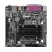MotherBoard ASROCK J3355B-ITX Mini-ITX