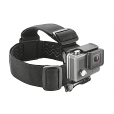 CONCEPTRONIC - Universal Phone Car Holder,