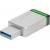 Disco USB3.0 Flash 16GB Kingston Datatraveler 50 sem_imagem