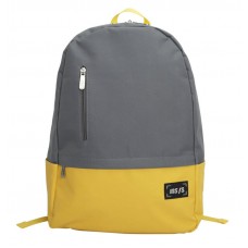 Mochila INSYS 15.6p LS7-B7840R3