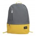 Mochila INSYS 15.6p LS7-B7840R3