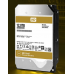 Disco R. 12TB SATA3 WD 256Mb WD121KRYZ Gold Disco R. 12TB SATA3 WD 256Mb WD121KRYZ Gold