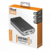 Powerbank TRUST 8800 Portable