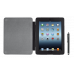 Bolsa p/ iPAD TRUST+Pen Folio