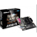 MotherBoard ASROCK J3455B-ITX Mini-ITX (Recondicionado)