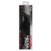 Tapete Rato TRUST GTX 209 XXXL