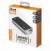 Powerbank TRUST UR PRIMO 4400 Black Powerbank TRUST UR PRIMO 4400 Black
