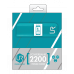 Powerbank TRUST 2200 BLUE