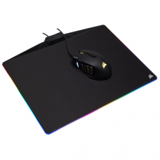 Tapete Rato Corsair MM800 RGB