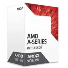 CPU AMD SktFM2 A8-5500 3.2Ghz 4Mb