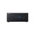 Barebone PN40-BB015MV sem_imagem