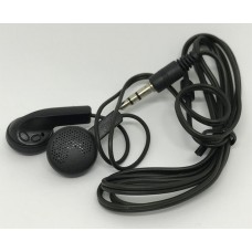 TLM Earphone INSYS Y4-S100