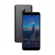 SmartPhone 5.5p INSYS IH8-S559 + Cartão SIM pré-pago com 15€ em chamadas incluídas