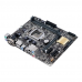 Motherboard ASUS H110M-A/DP Motherboard ASUS H110M-A/DP