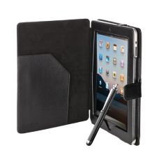 Bolsa p/ iPAD Folio Trust+Pen