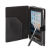 Bolsa p/ iPAD Folio Trust+Pen