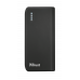 Powerbank TRUST Primo 5200