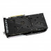 Placa Gráfica PCIe 8GB ASUS DUAL-RTX3060TI-O8G-V2 LHR