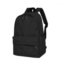Mochila p/ Portátil INSYS ENL99912B-DO  12p