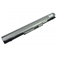 Bateria p/ HP Probook 430 G3 14.8V, 3000MAH 44WH (805292-001)