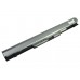 Bateria p/ HP Probook 430 G3 14.8V, 3000MAH 44WH (805292-001)
