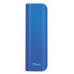 Powerbank TRUST UR PRIMO 2200 Blue
