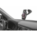 Suporte Univ. Premium p/Smartphone Trust