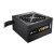 Fonte Alim ATX 650W Corsair VS650 sem_imagem