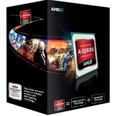 CPU AMD SktFM2 A10-6790K 4.0Ghz 4Mb CPU AMD SktFM2 A10-6790K 4.0Ghz 4Mb