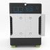 Solar Storage System 500W portátil