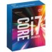 Processador Intel Core S1151 i7-6700K 4.00 8MB