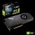 ASUS Turbo GeForce® RTX 2080 SUPER™ EVO com 8GB de GDDR6 sem_imagem