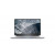 Barebone Intel NUC Laptop Kit LAPBC510 15.6p | i5-1135G7 | 8GB LPDDR4x-4266MHz | Blank Kbd